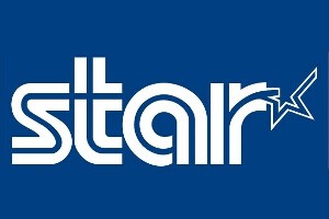 Star Micronics Battery Charger